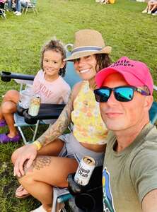 Sublime With Rome and Slightly Stoopid Wsg Atmosphere, the Movement