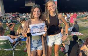 Sublime With Rome and Slightly Stoopid Wsg Atmosphere, the Movement