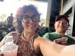 Sublime With Rome and Slightly Stoopid Wsg Atmosphere, the Movement