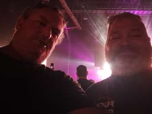 Sublime With Rome and Slightly Stoopid Wsg Atmosphere, the Movement