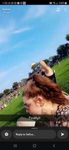 Sublime With Rome and Slightly Stoopid Wsg Atmosphere, the Movement