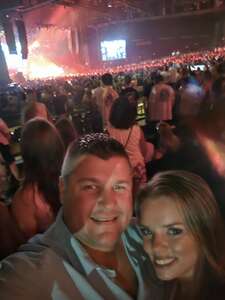 Sublime With Rome and Slightly Stoopid Wsg Atmosphere, the Movement