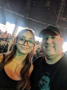 Sublime With Rome and Slightly Stoopid Wsg Atmosphere, the Movement