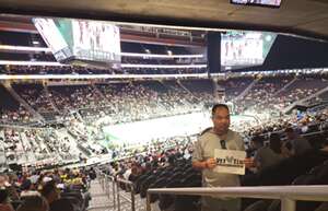 Seattle Storm - WNBA vs Minnesota Lynx