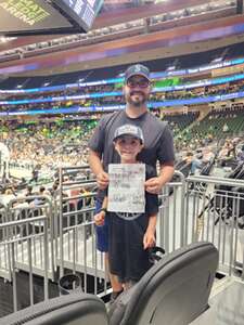 Seattle Storm - WNBA vs Minnesota Lynx