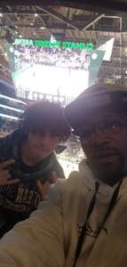 Seattle Storm - WNBA vs Minnesota Lynx