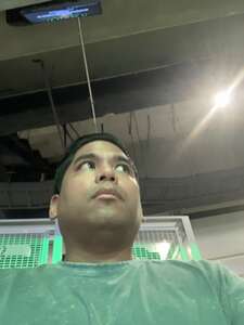 Seattle Storm - WNBA vs Minnesota Lynx