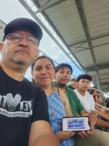 Nitrocross: Salt Lake City