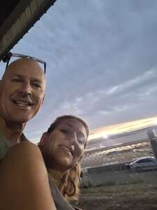 Nitrocross: Salt Lake City