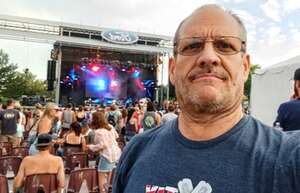 Slightly Stoopid and Sublime With Rome Wsg Atmosphere, the Movement