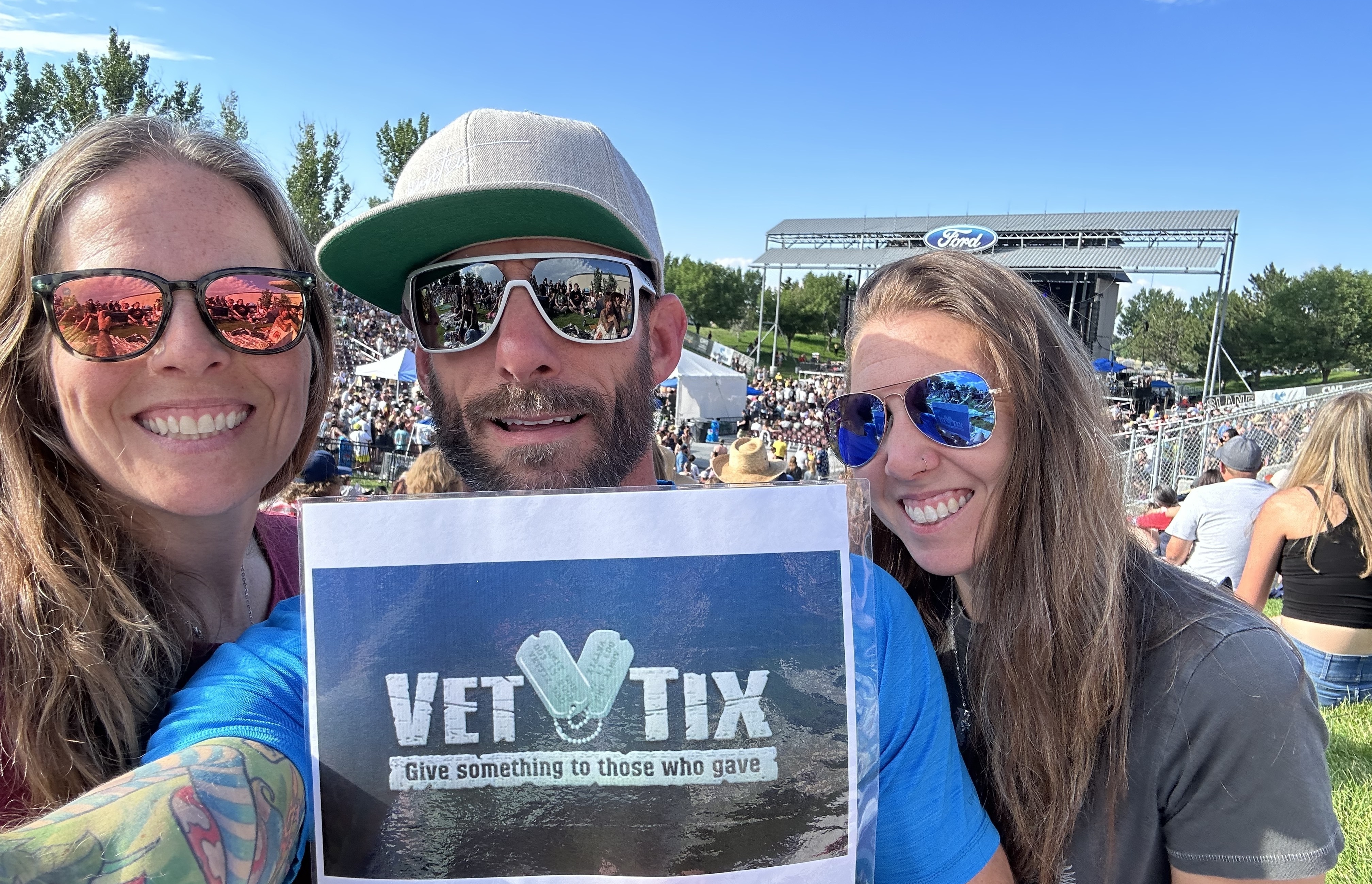 Slightly Stoopid and Sublime With Rome Wsg Atmosphere, the Movement