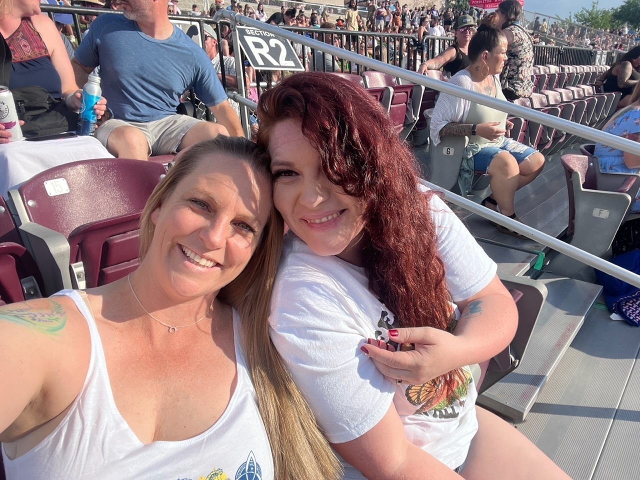 Slightly Stoopid and Sublime With Rome Wsg Atmosphere, the Movement