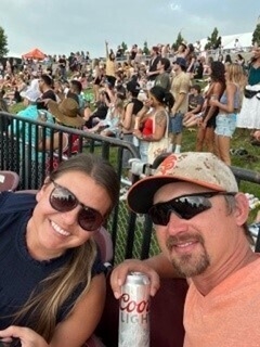 Slightly Stoopid and Sublime With Rome Wsg Atmosphere, the Movement
