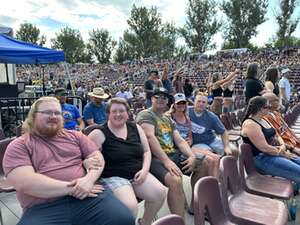 Slightly Stoopid and Sublime With Rome Wsg Atmosphere, the Movement