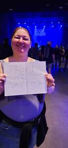 Candlebox - the Long Goodbye Tour