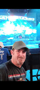 Dream Theater: Dreamsonic 2023