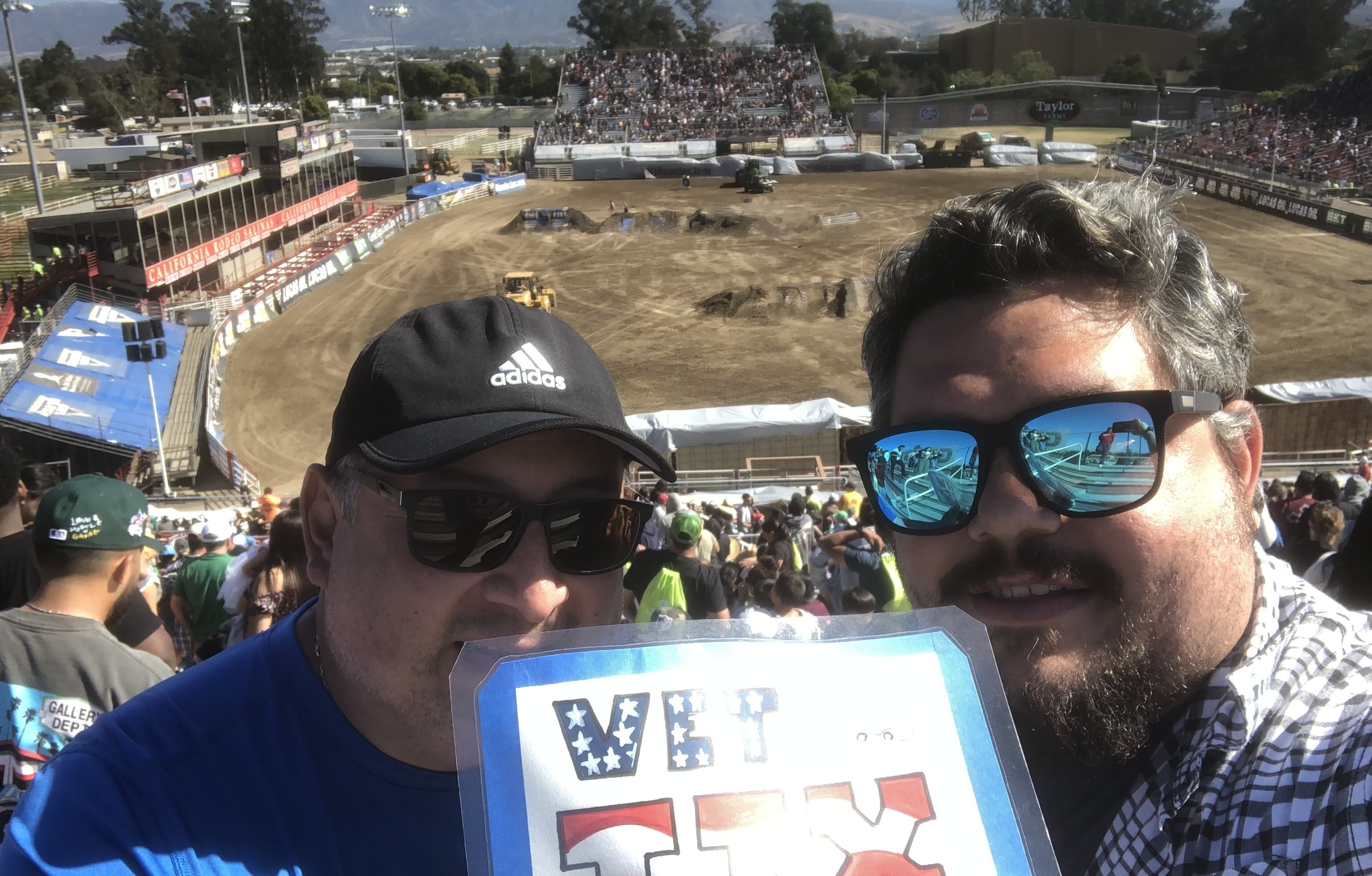 Monster Jam