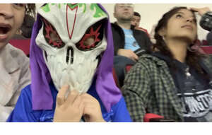 Monster Jam