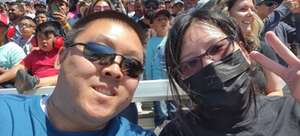 Monster Jam