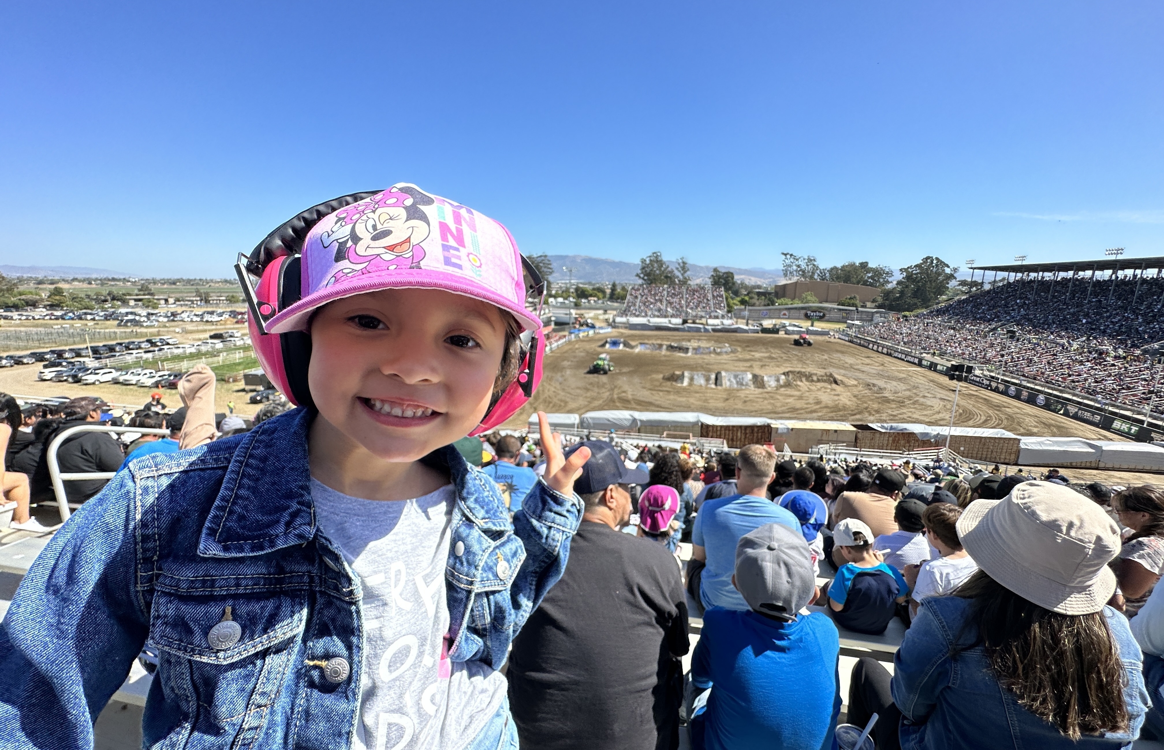 Monster Jam