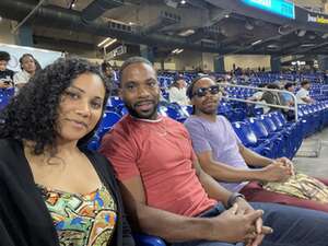 Miami Marlins - MLB vs Toronto Blue Jays