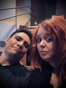 Tommy James & the Shondells