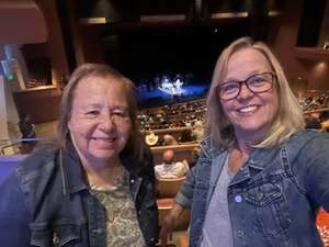 Tommy James & the Shondells