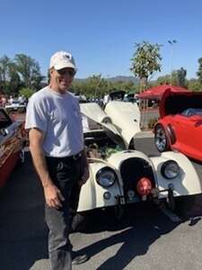 Tommy James & the Shondells