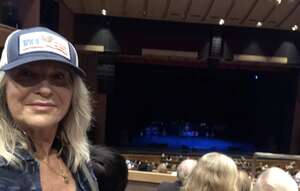 Tommy James & the Shondells