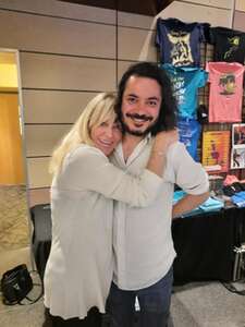 Tommy James & the Shondells