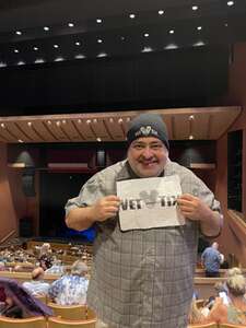 Tommy James & the Shondells