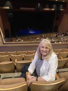 Tommy James & the Shondells