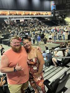 Koe Wetzel