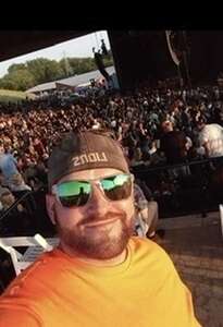 3 Doors Down - Away From the Sun Anniversary Tour