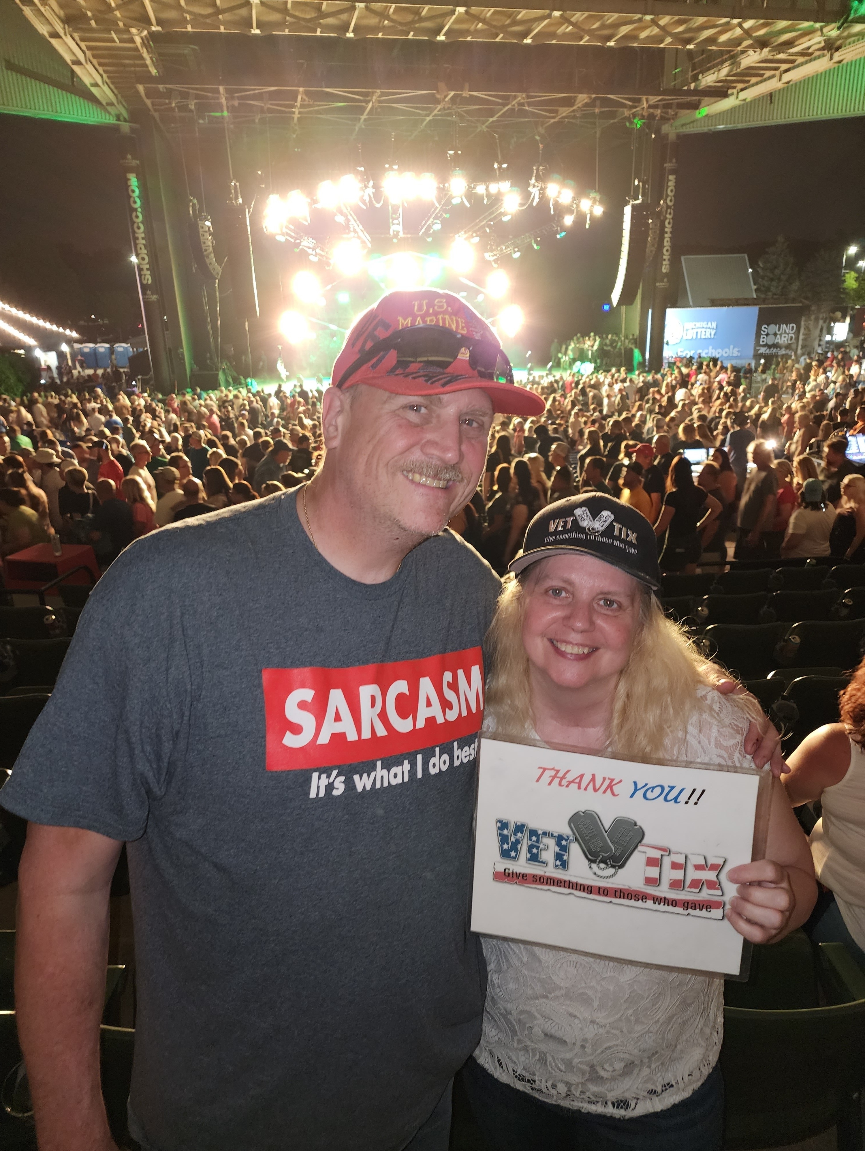 3 Doors Down - Away From the Sun Anniversary Tour