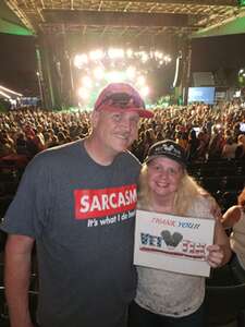 3 Doors Down - Away From the Sun Anniversary Tour