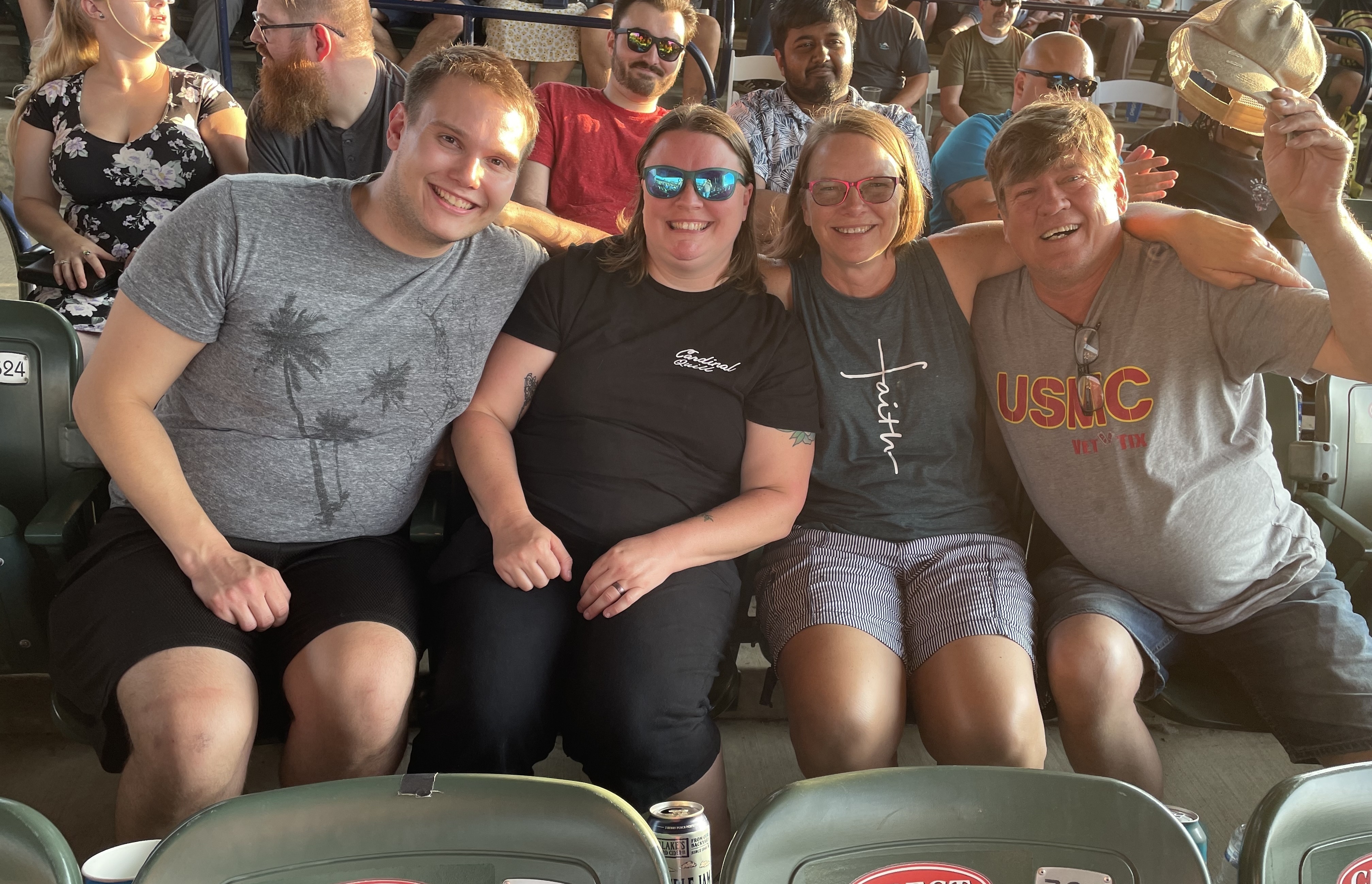 3 Doors Down - Away From the Sun Anniversary Tour