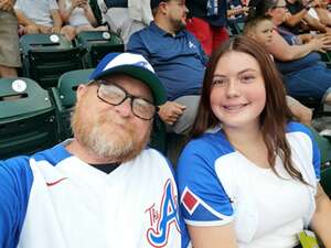 Atlanta Braves - MLB vs Colorado Rockies