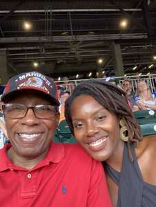 Atlanta Braves - MLB vs Colorado Rockies