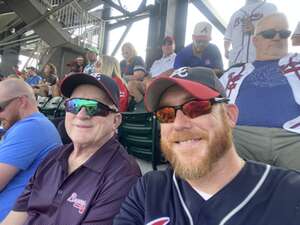 Atlanta Braves - MLB vs Colorado Rockies