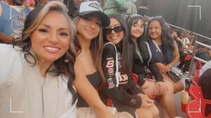 Juneteenth: a Global Celebration of Freedom