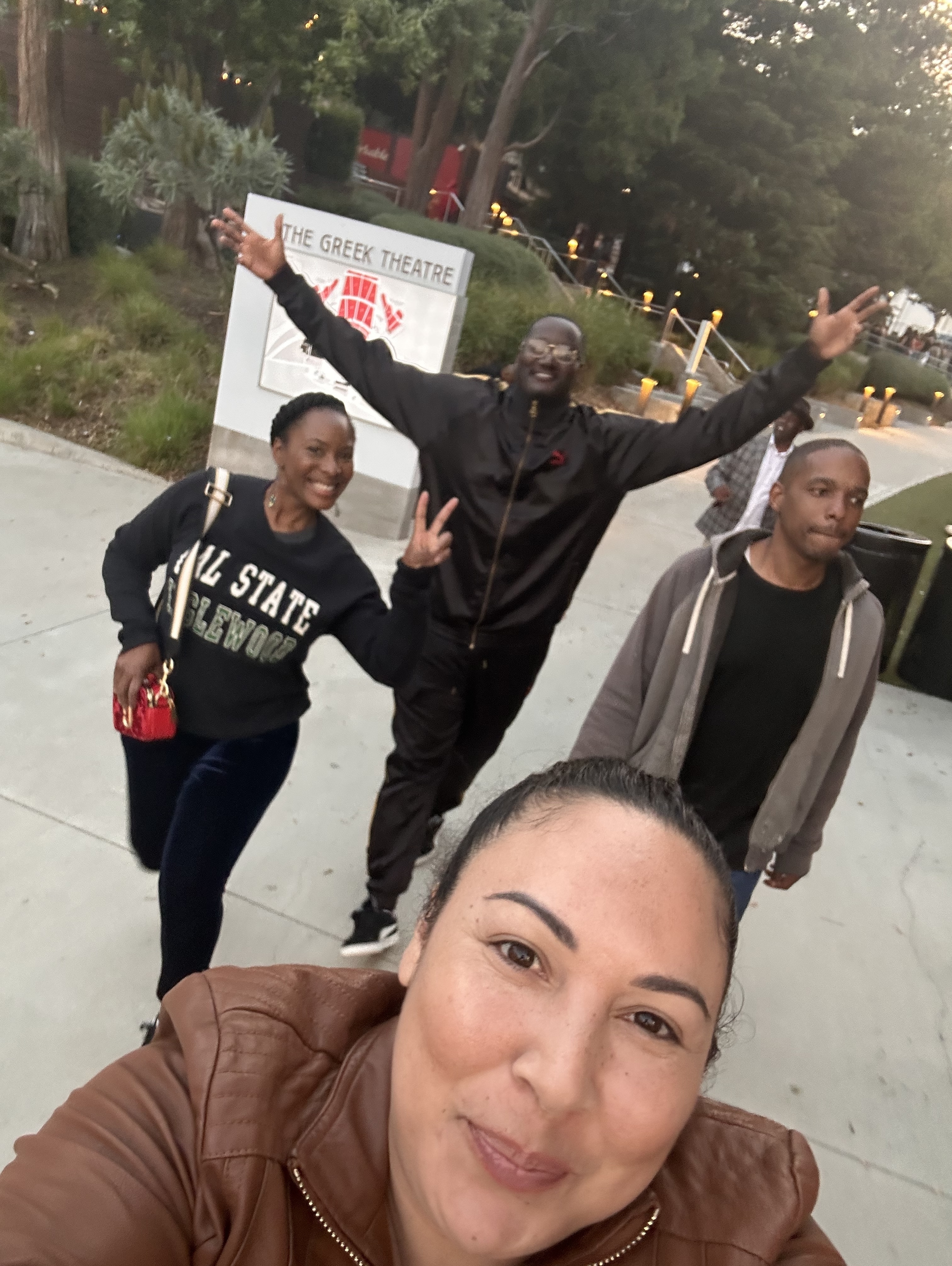 Juneteenth: a Global Celebration of Freedom