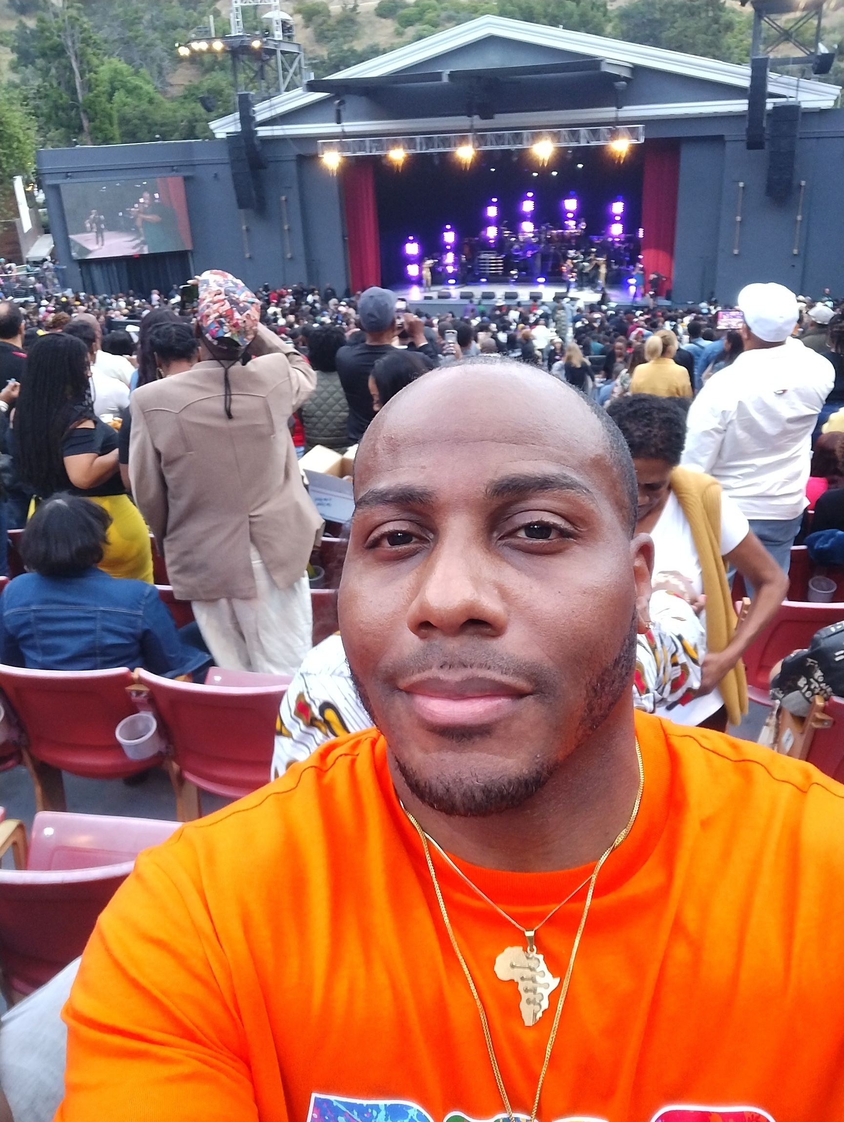 Juneteenth: a Global Celebration of Freedom