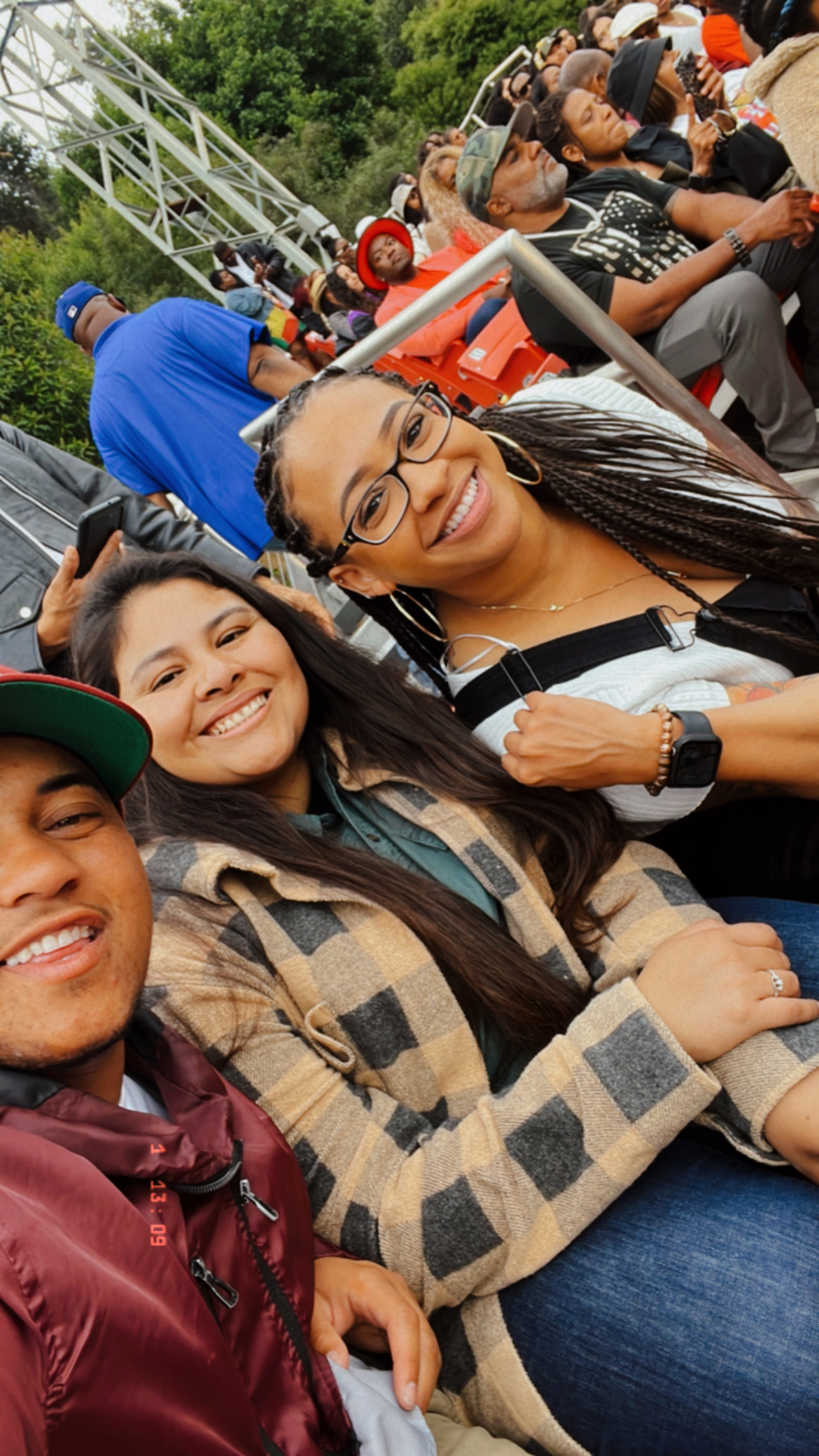Juneteenth: a Global Celebration of Freedom