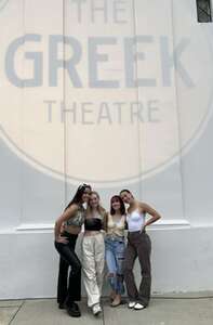 Juneteenth: a Global Celebration of Freedom