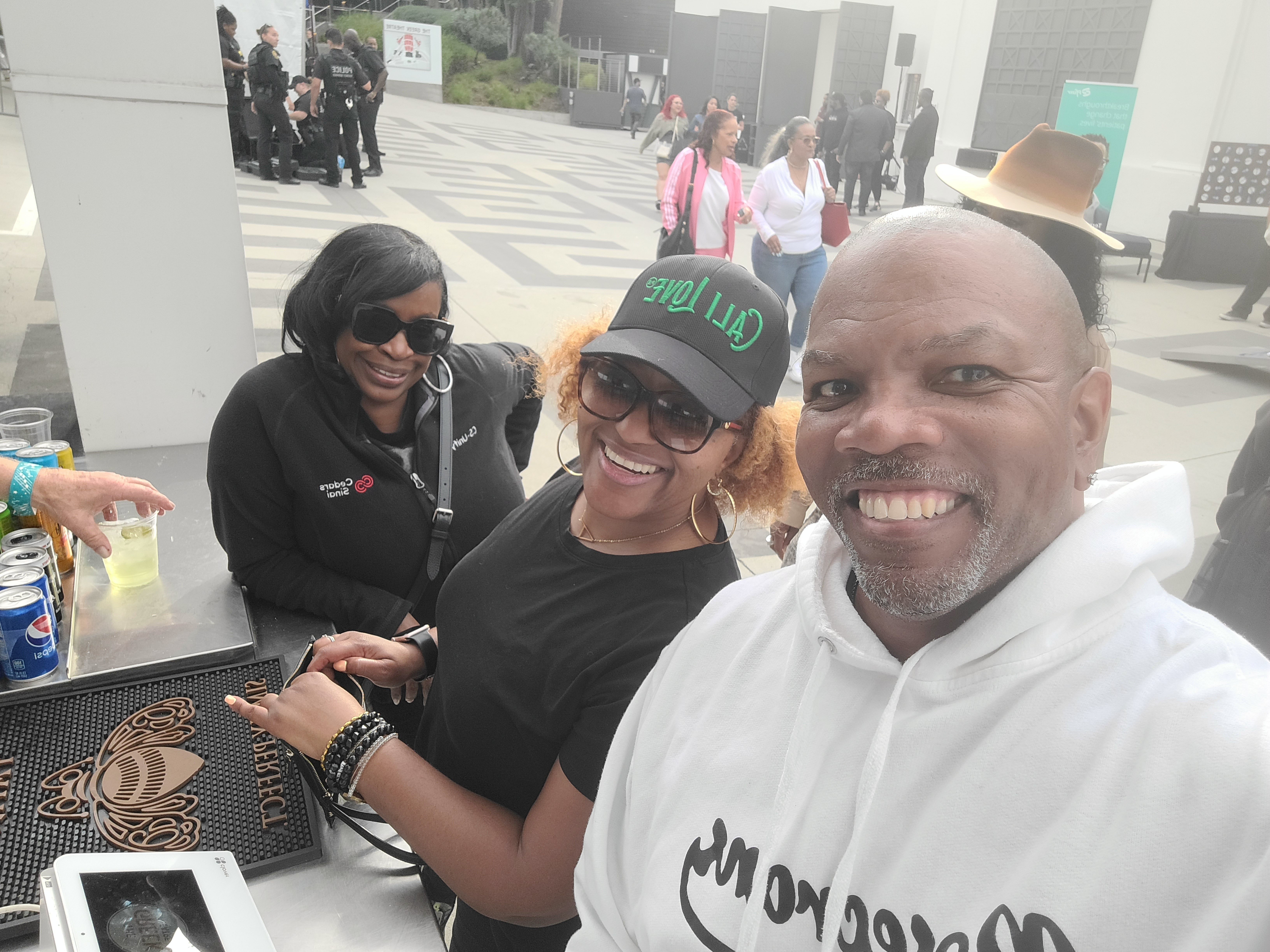 Juneteenth: a Global Celebration of Freedom