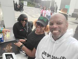 Juneteenth: a Global Celebration of Freedom