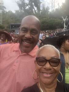 Juneteenth: a Global Celebration of Freedom