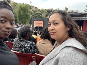 Juneteenth: a Global Celebration of Freedom