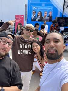 Juneteenth: a Global Celebration of Freedom